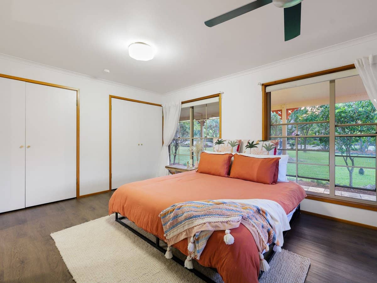 12 Healy Court, Ormeau - Thumbnail 15