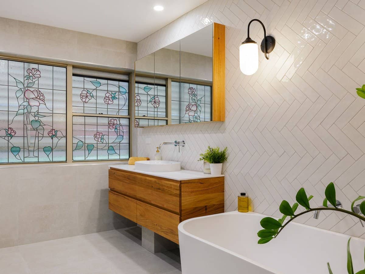 12 Healy Court, Ormeau - Thumbnail 16