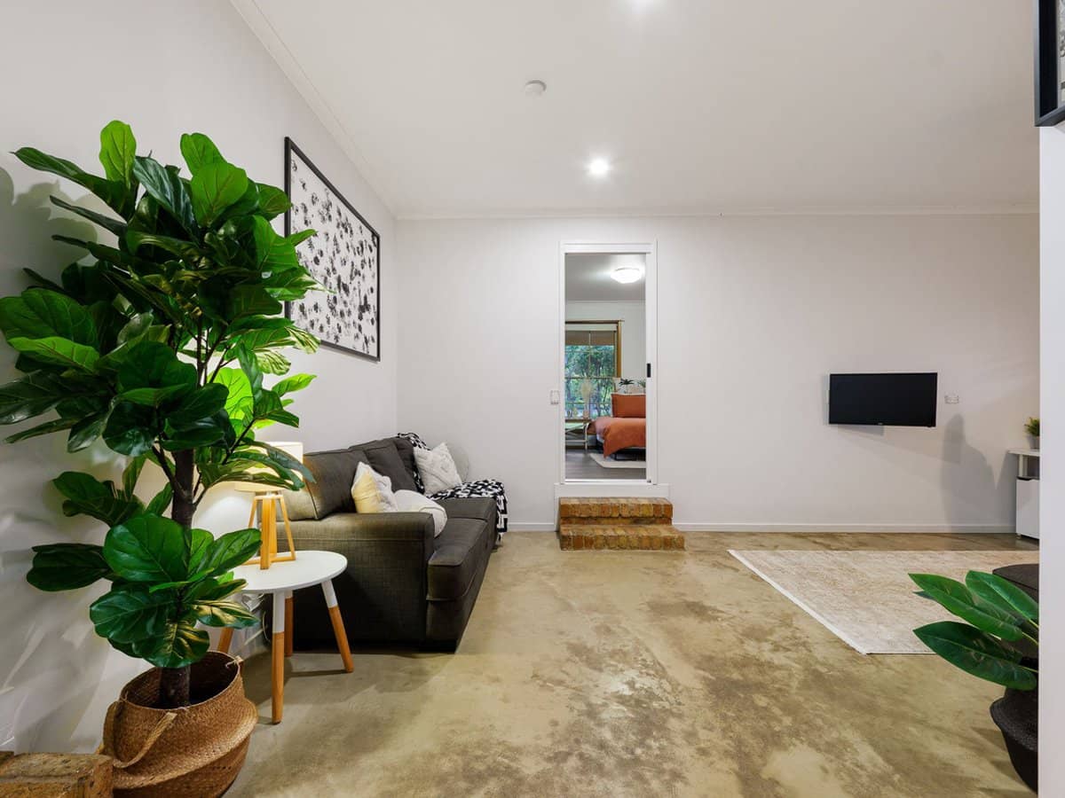 12 Healy Court, Ormeau - Thumbnail 18