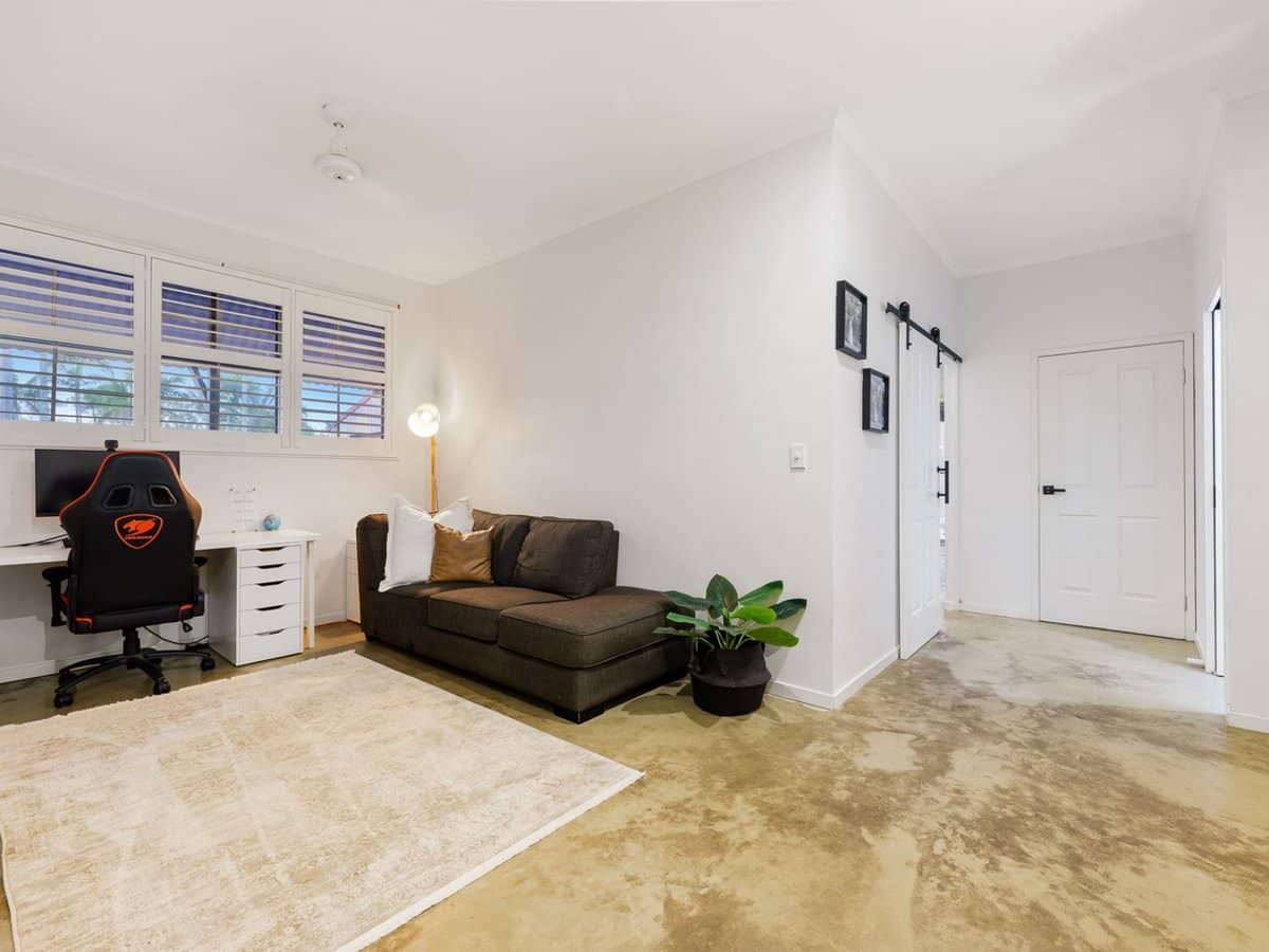 12 Healy Court, Ormeau - Thumbnail 19