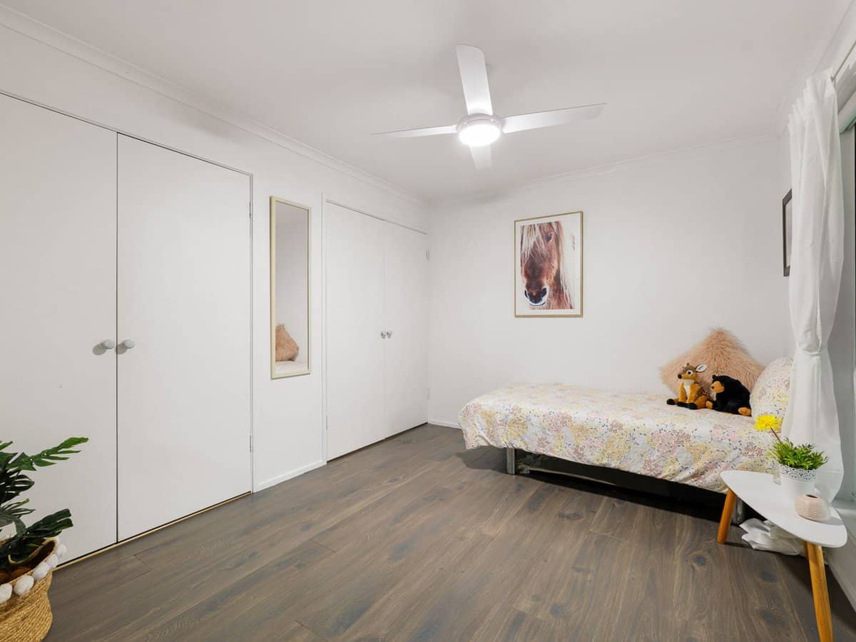 12 Healy Court, Ormeau - Thumbnail 20