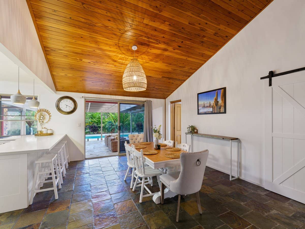 12 Healy Court, Ormeau - Thumbnail 21