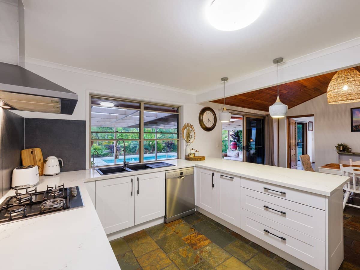 12 Healy Court, Ormeau - Thumbnail 22