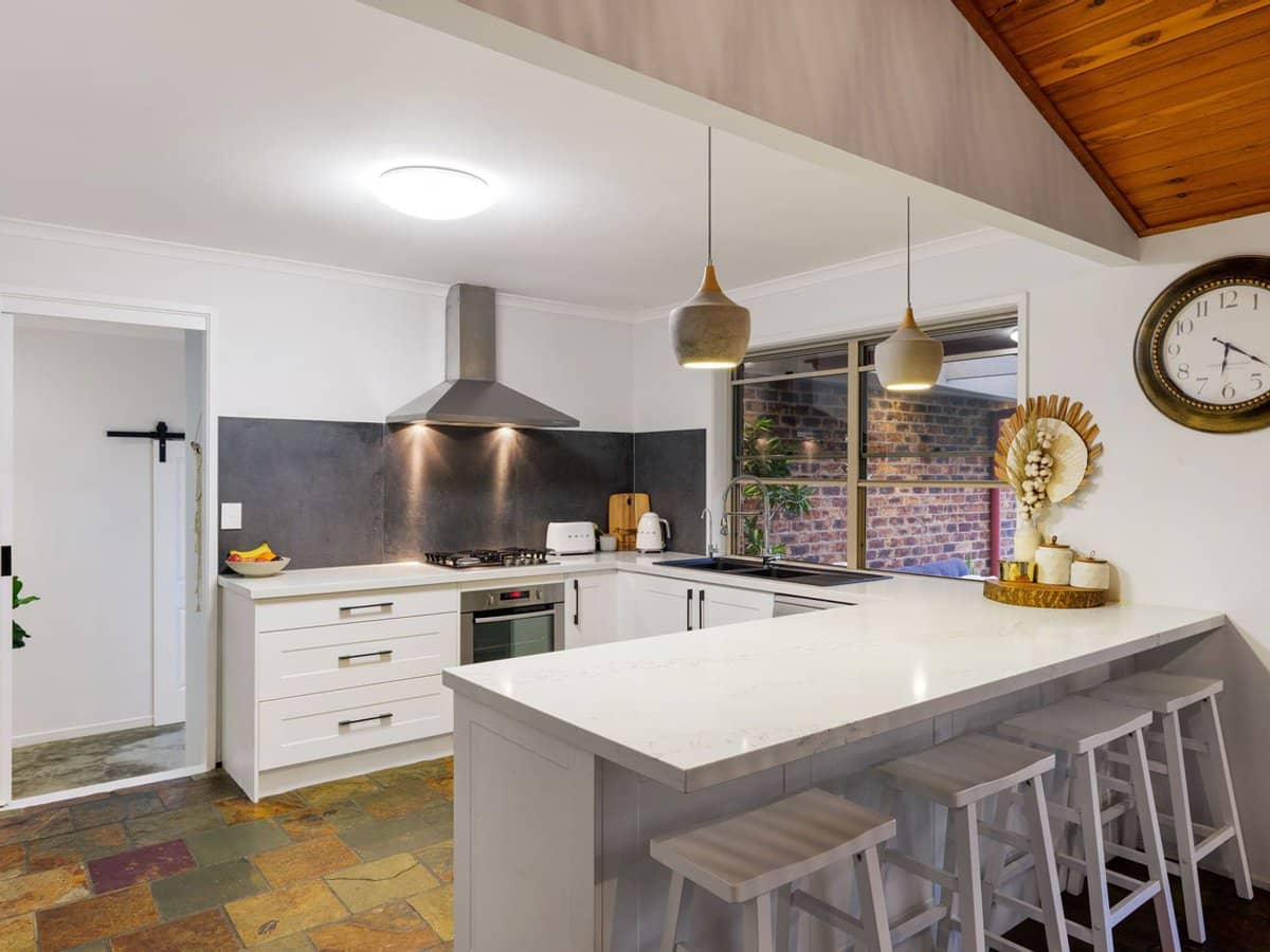 12 Healy Court, Ormeau - Thumbnail 23