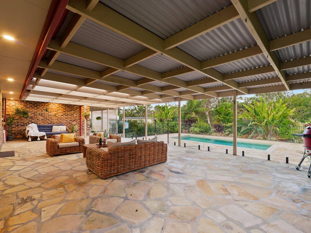 12 Healy Court, Ormeau - Thumbnail 25