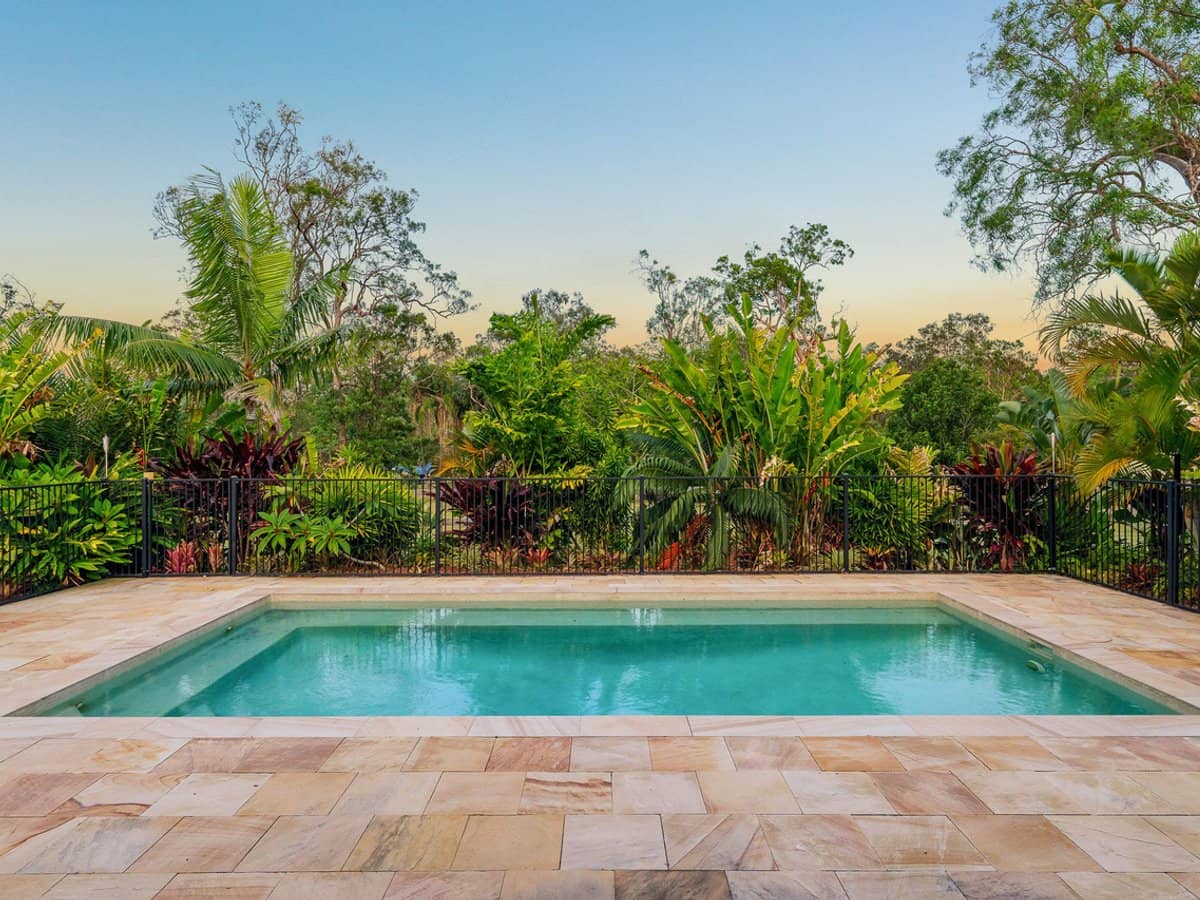 12 Healy Court, Ormeau - Thumbnail 26