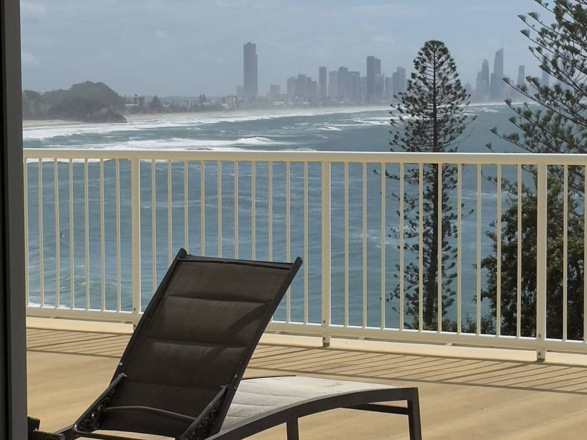2 Goodwin Terrace, Burleigh Heads - Thumbnail 1