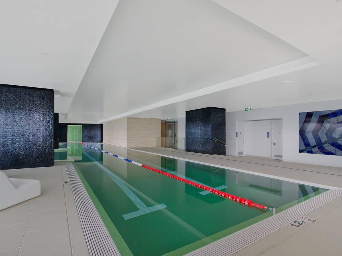 4 The Esplanade, Surfers Paradise - Thumbnail 18