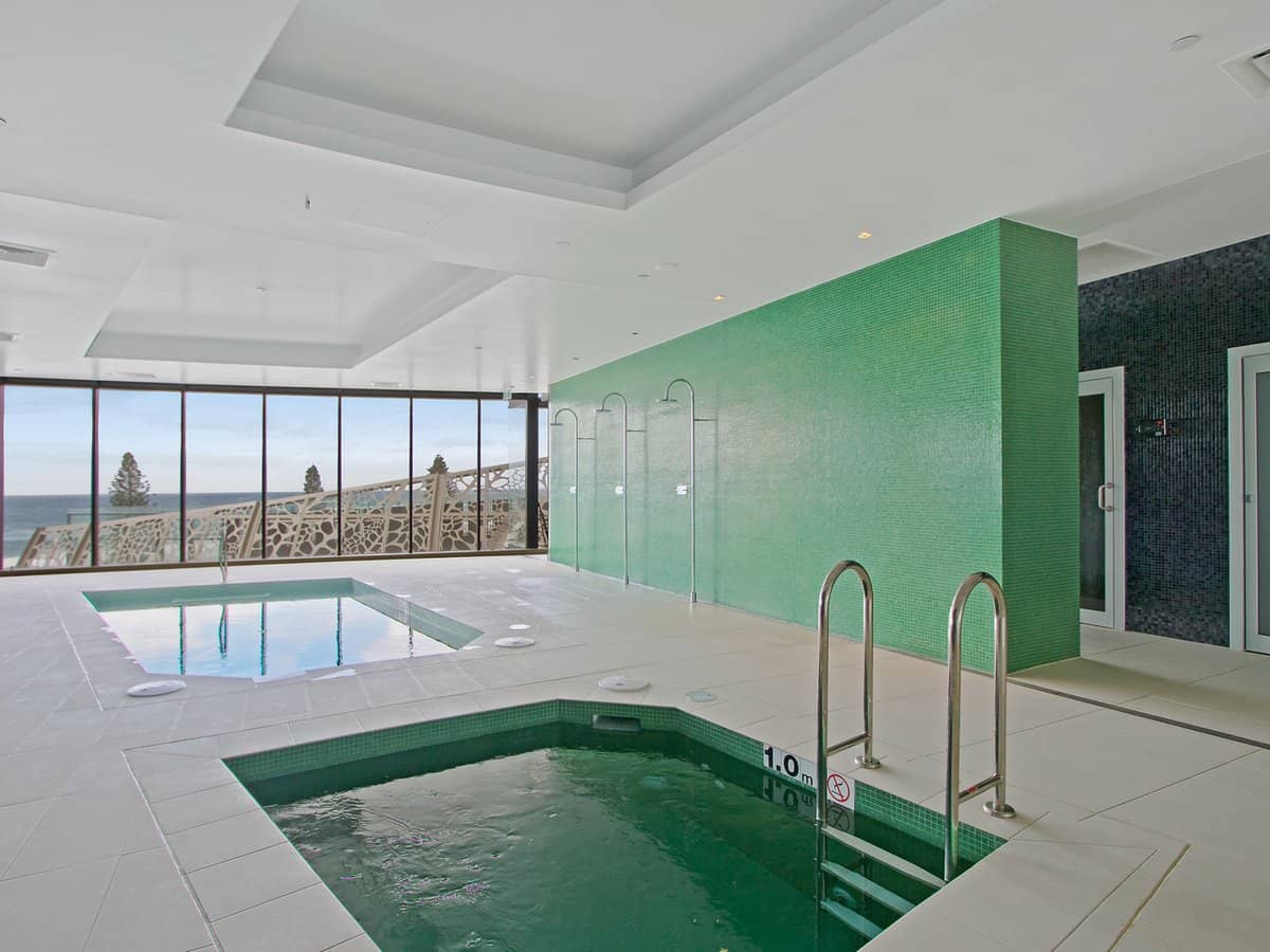 4 The Esplanade, Surfers Paradise - Thumbnail 19