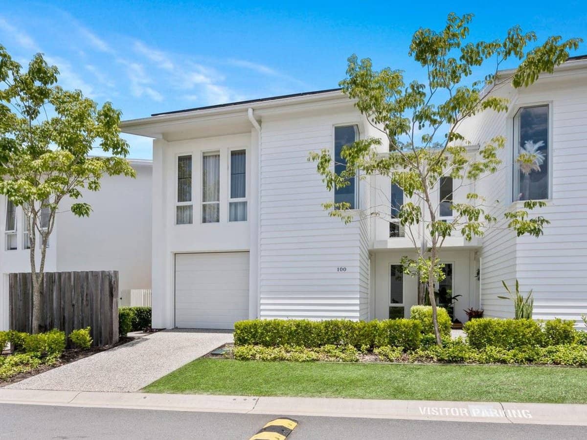 100 Forest Drive, Pimpama - Thumbnail 1