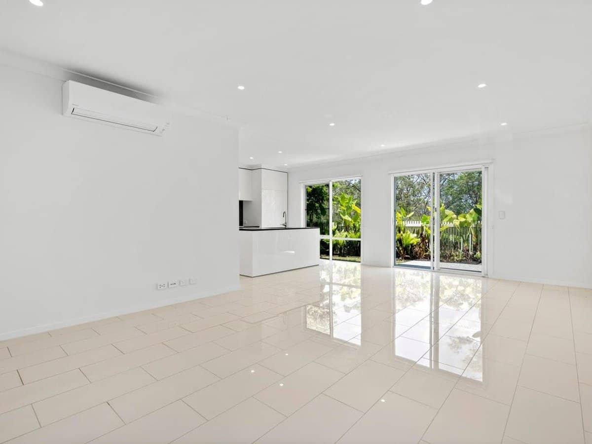 100 Forest Drive, Pimpama - Thumbnail 3
