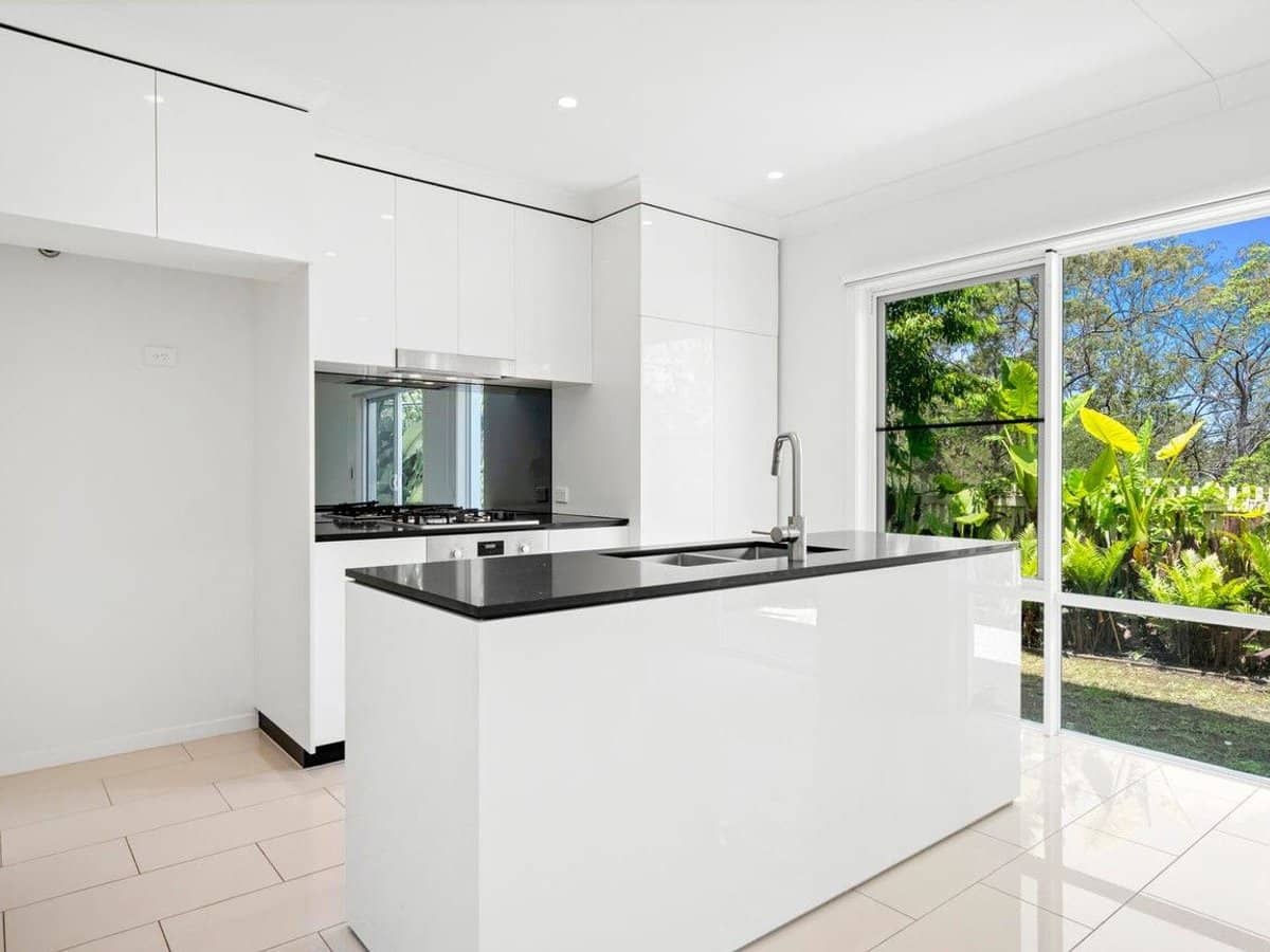 100 Forest Drive, Pimpama - Thumbnail 4
