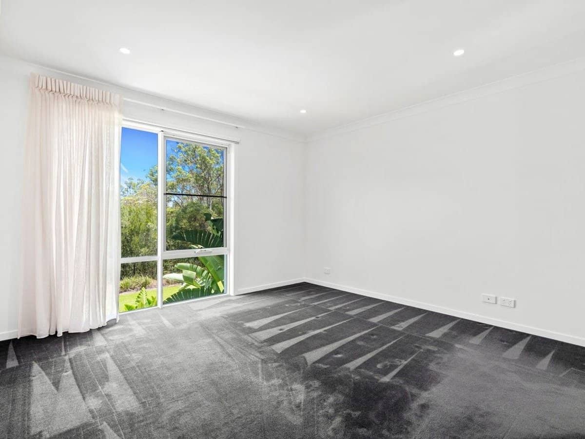 100 Forest Drive, Pimpama - Thumbnail 8