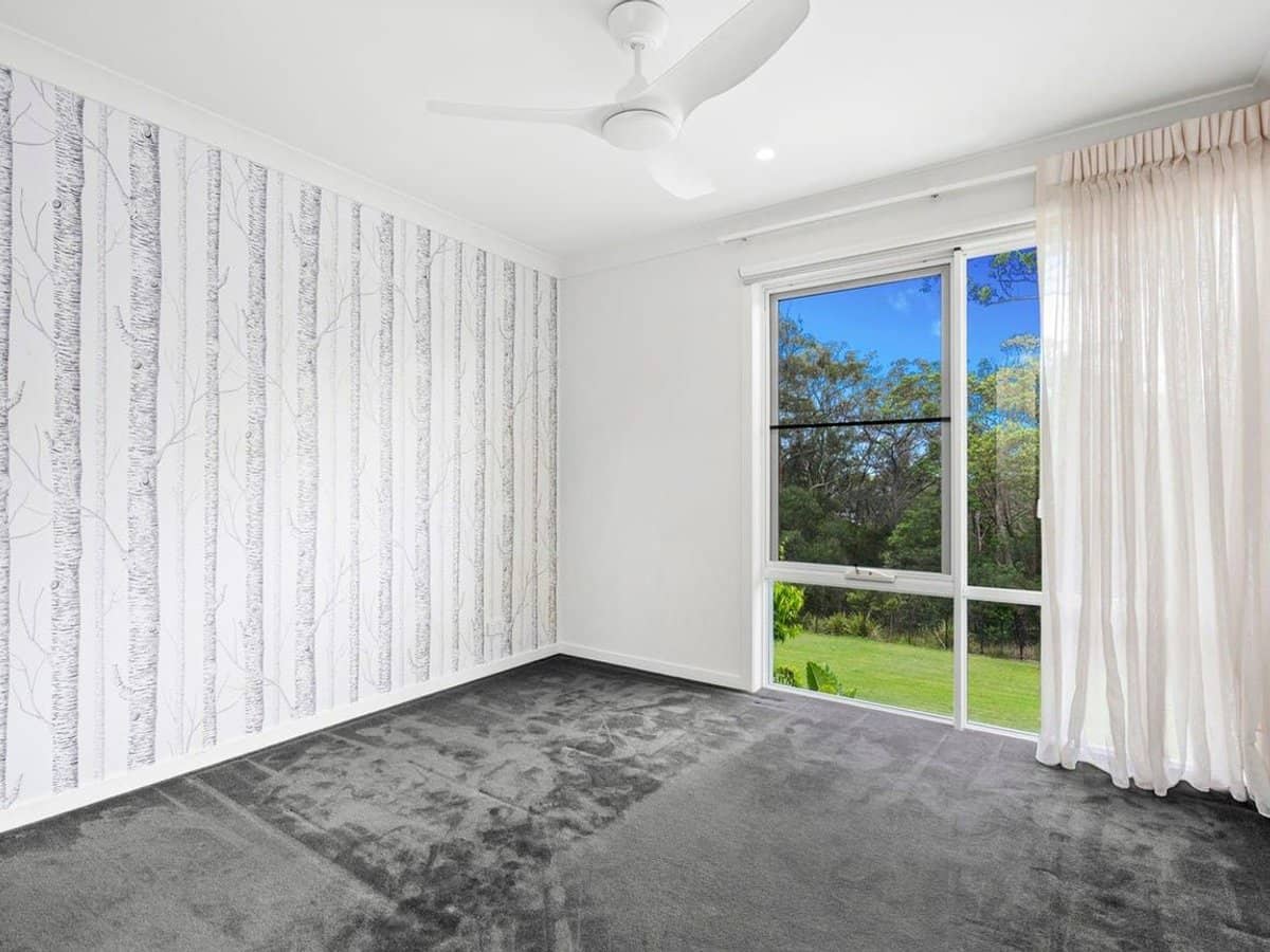 100 Forest Drive, Pimpama - Thumbnail 9