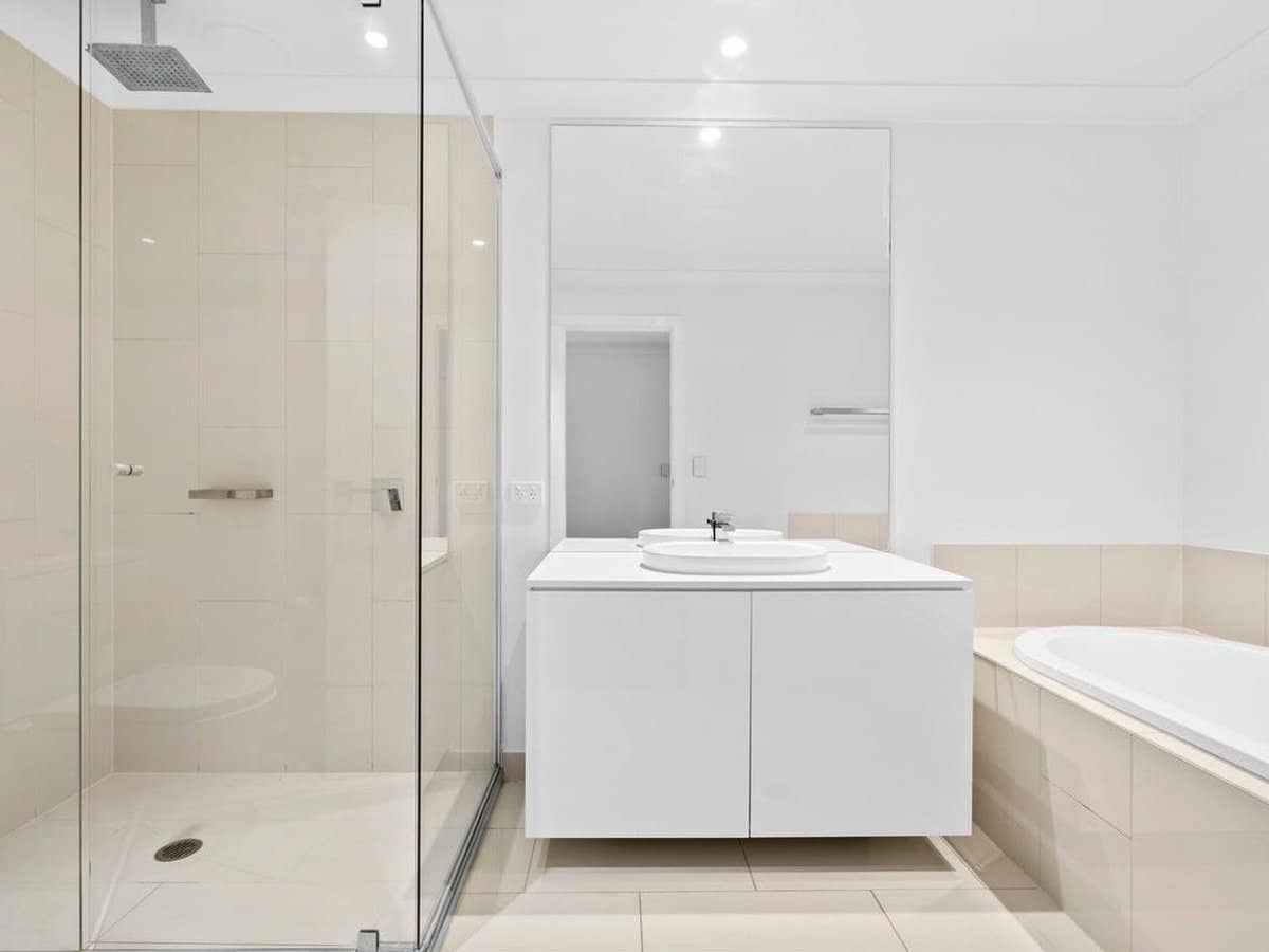 100 Forest Drive, Pimpama - Thumbnail 10