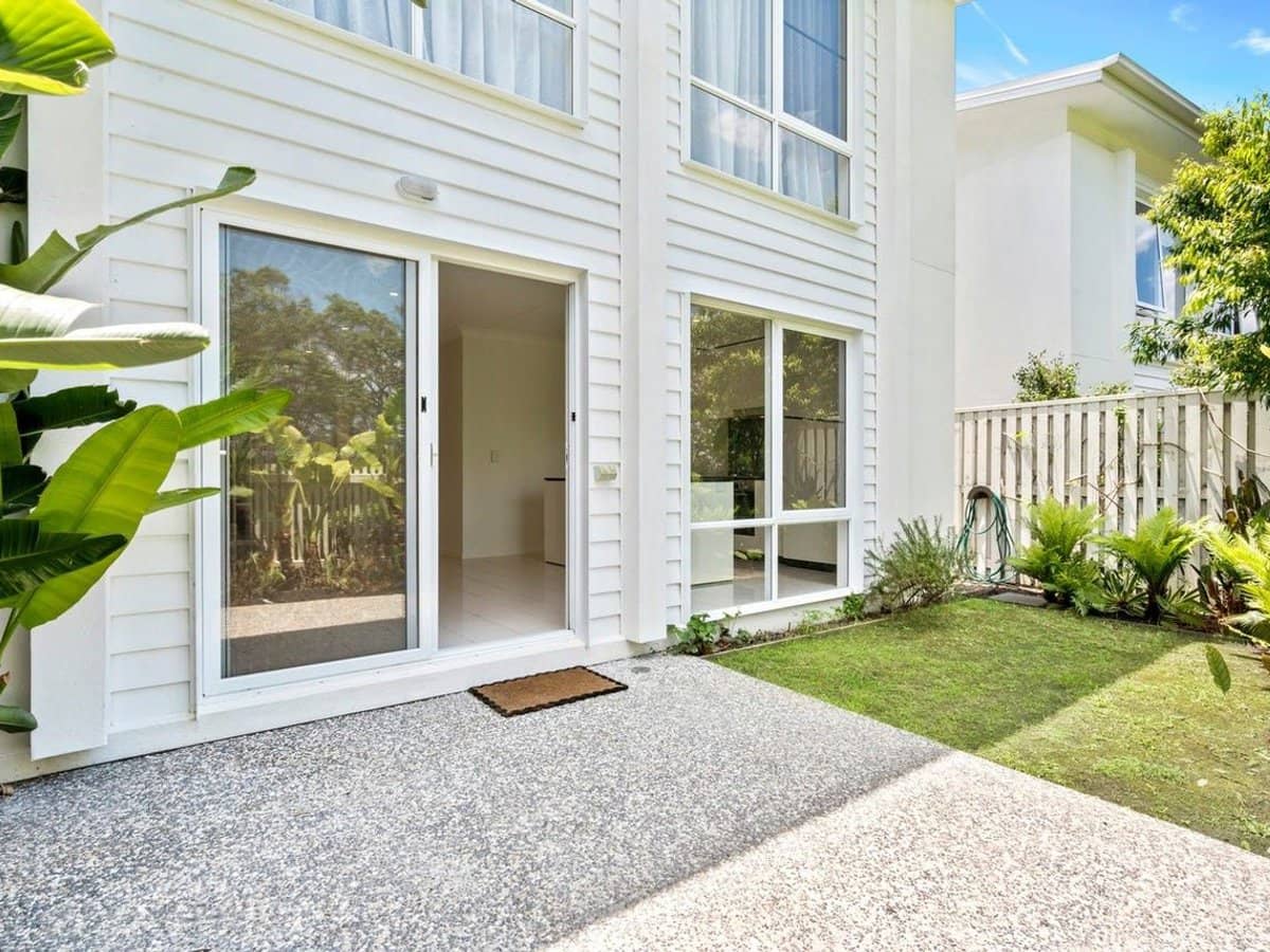 100 Forest Drive, Pimpama - Thumbnail 11