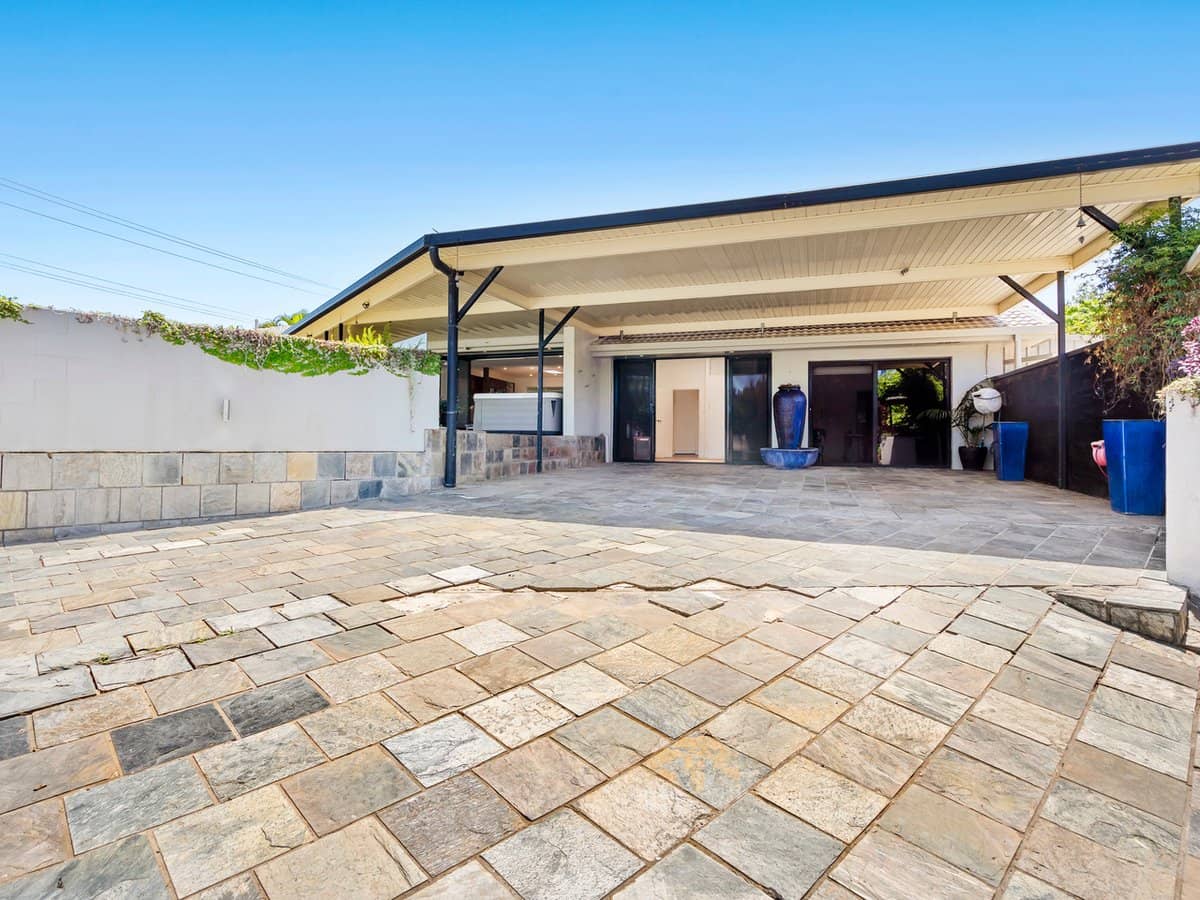 34 Moora Street, ASHMORE - Thumbnail 4