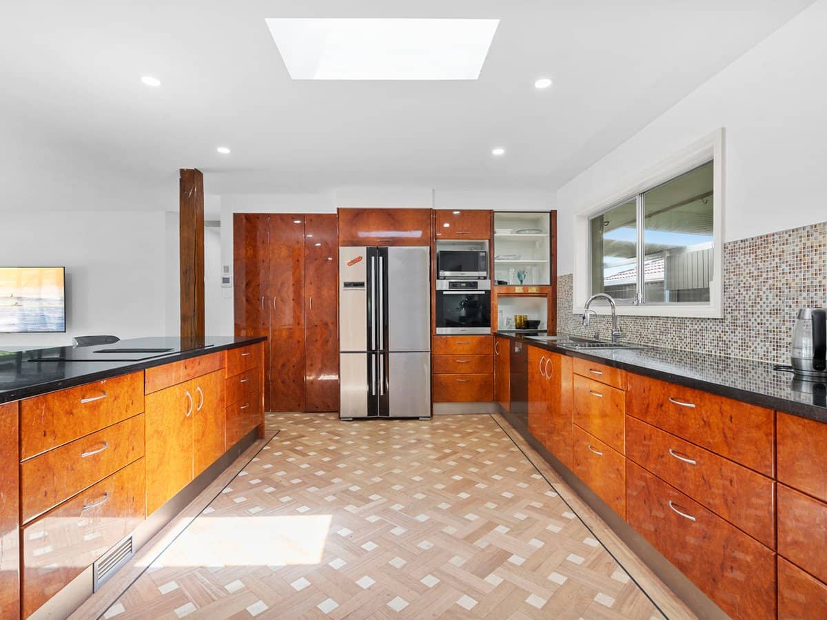 34 Moora Street, ASHMORE - Thumbnail 7