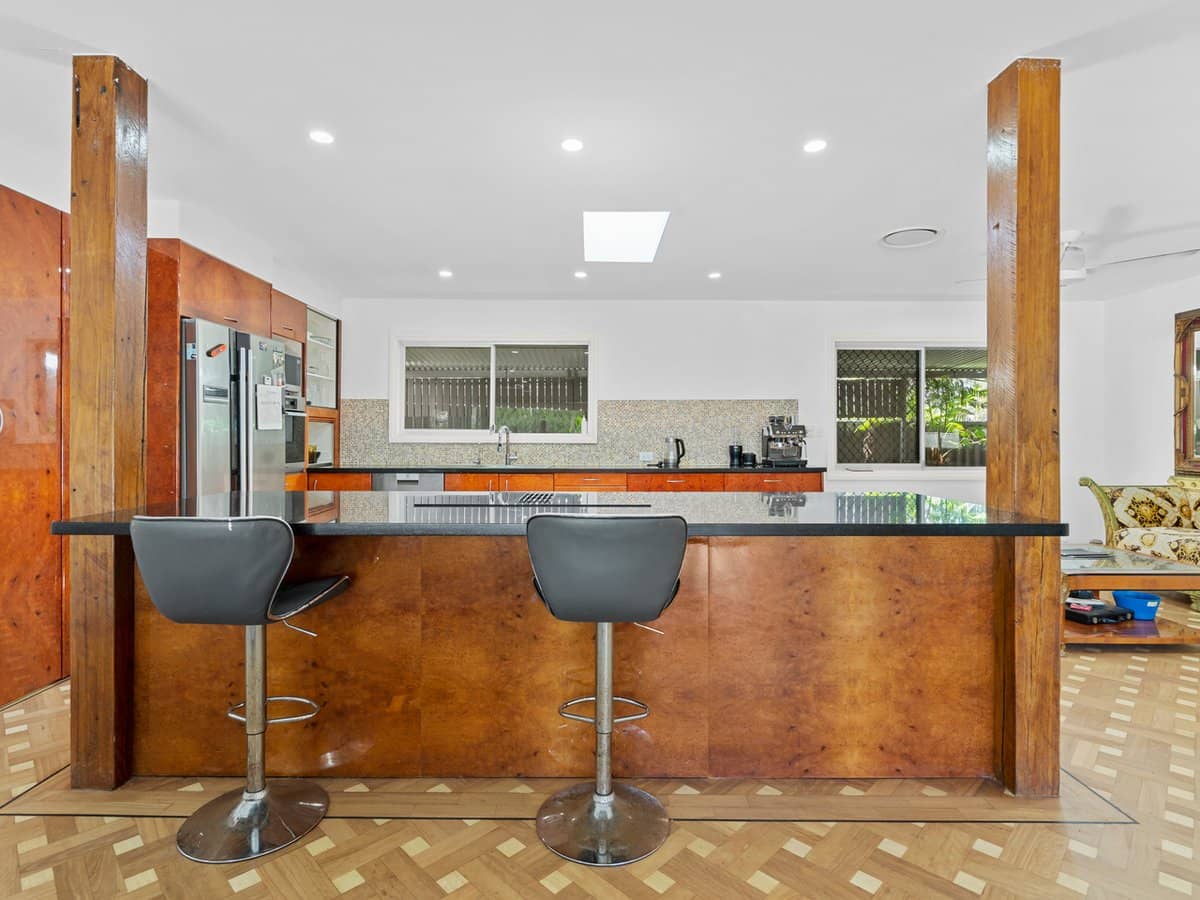 34 Moora Street, ASHMORE - Thumbnail 9