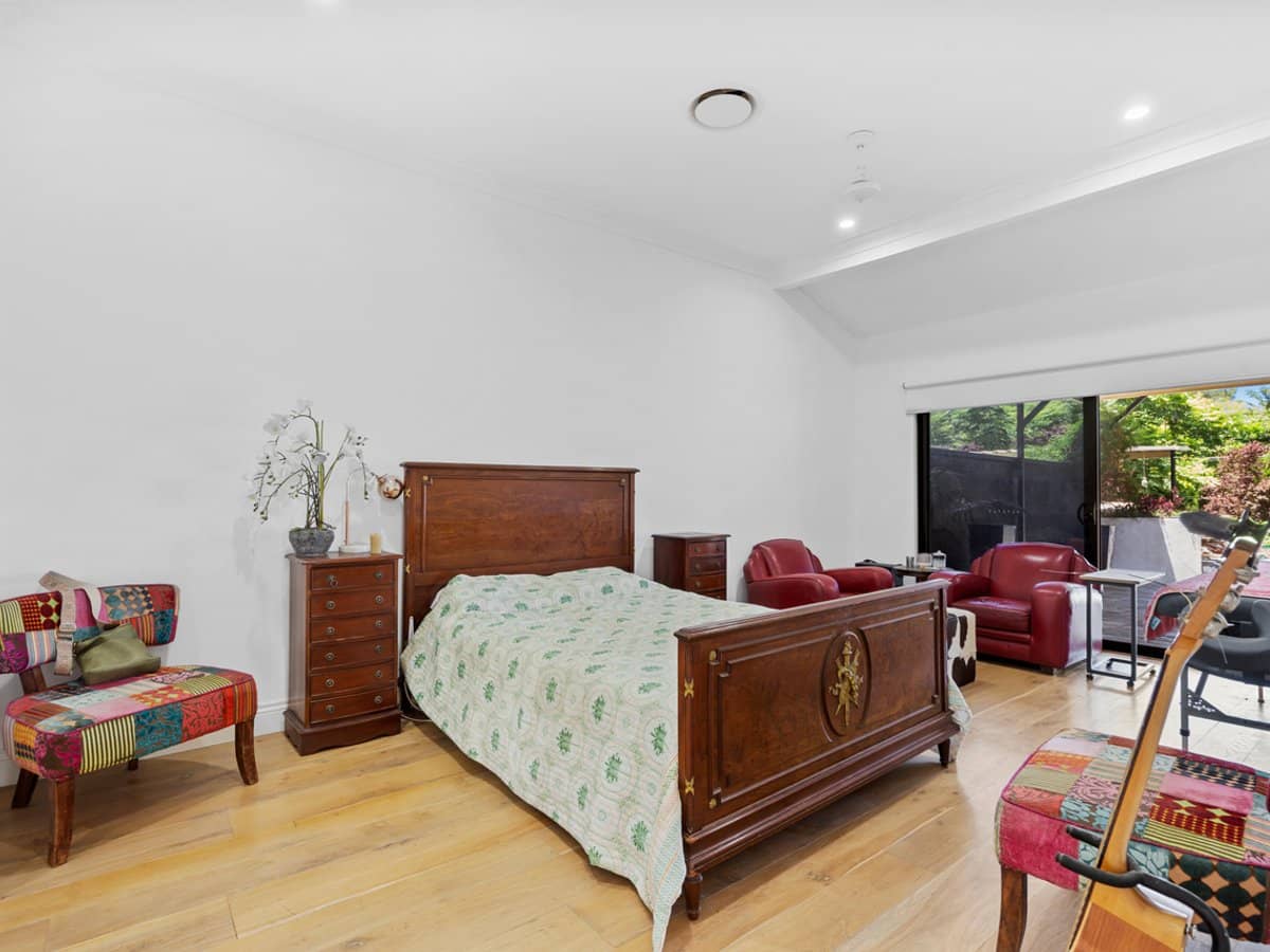 34 Moora Street, ASHMORE - Thumbnail 11