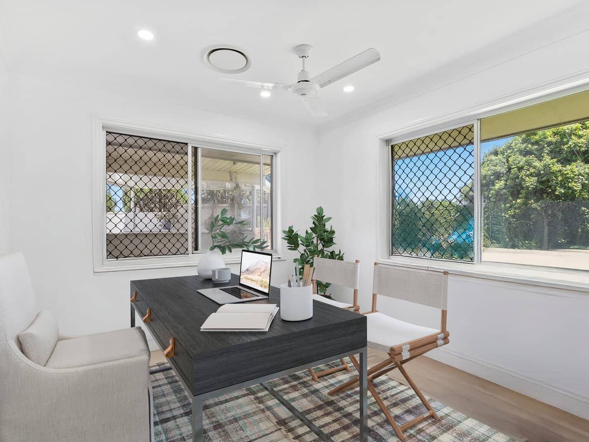 34 Moora Street, ASHMORE - Thumbnail 12