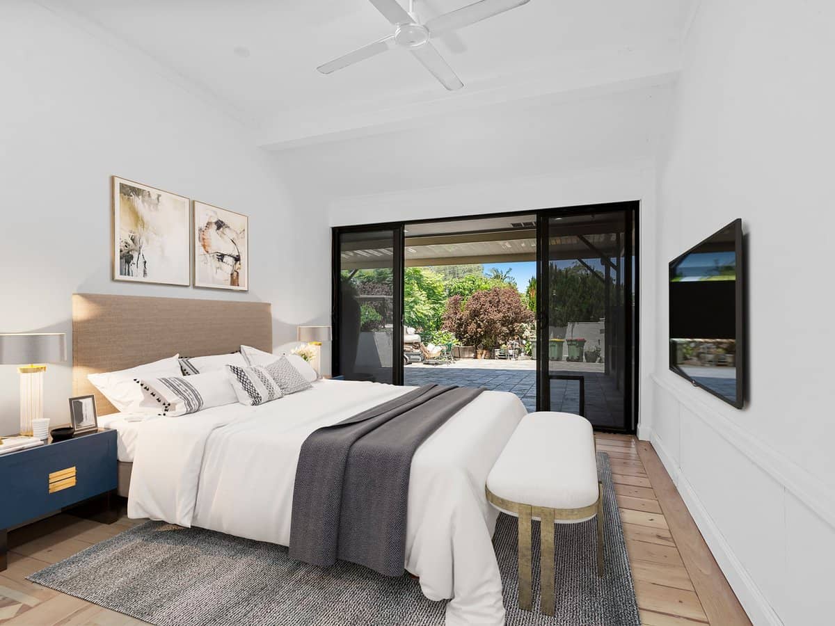 34 Moora Street, ASHMORE - Thumbnail 13