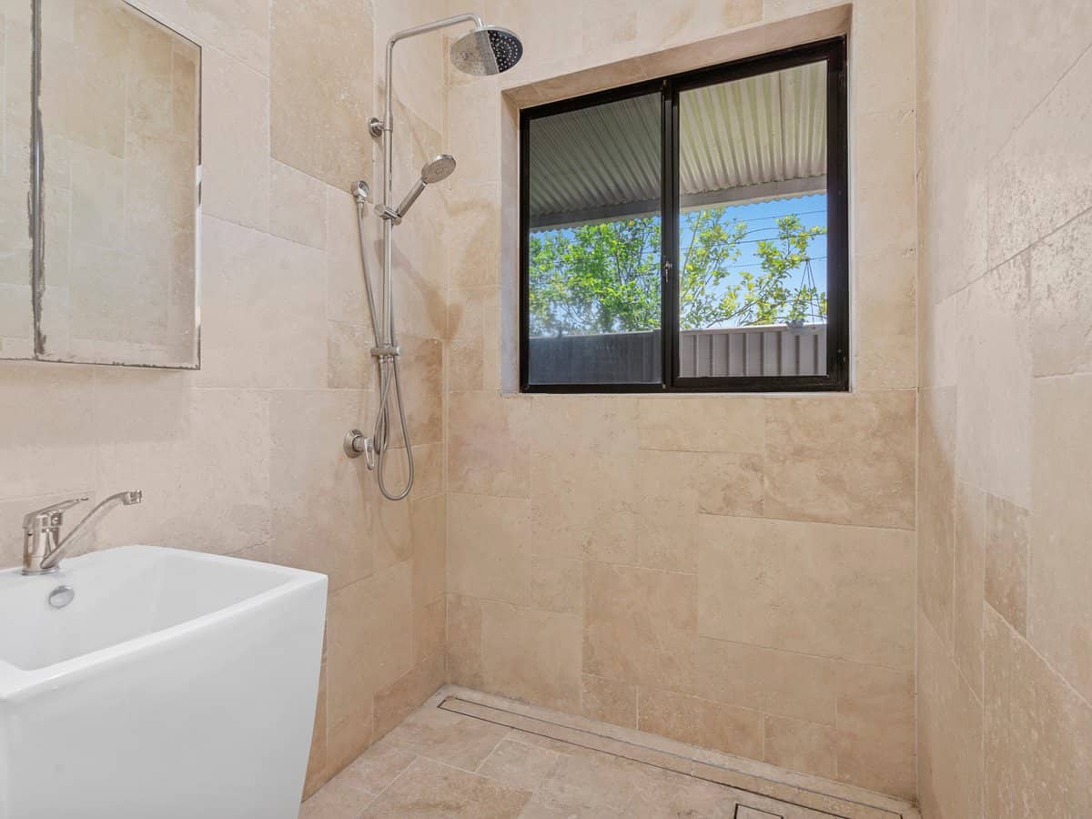 34 Moora Street, ASHMORE - Thumbnail 14