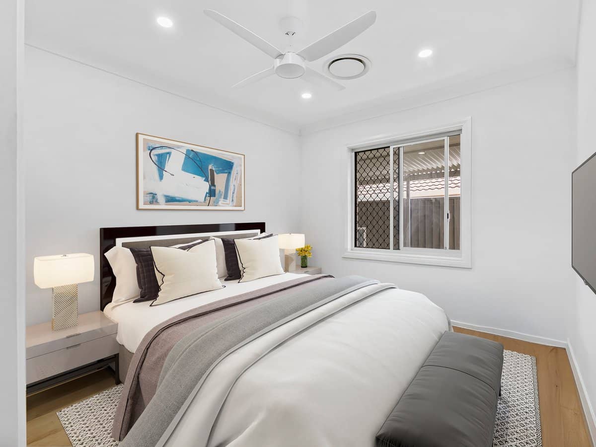 34 Moora Street, ASHMORE - Thumbnail 15