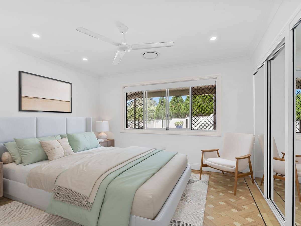 34 Moora Street, ASHMORE - Thumbnail 16