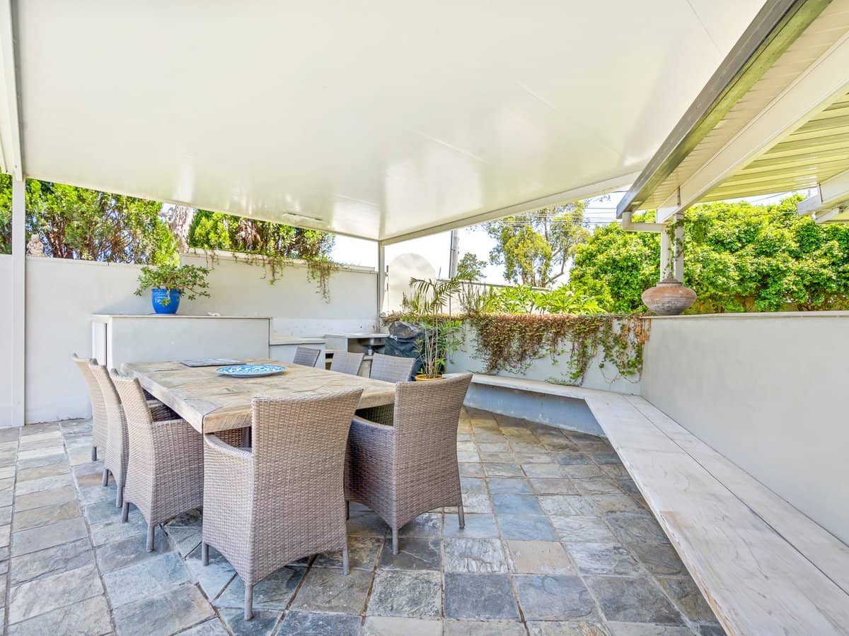 34 Moora Street, ASHMORE - Thumbnail 19