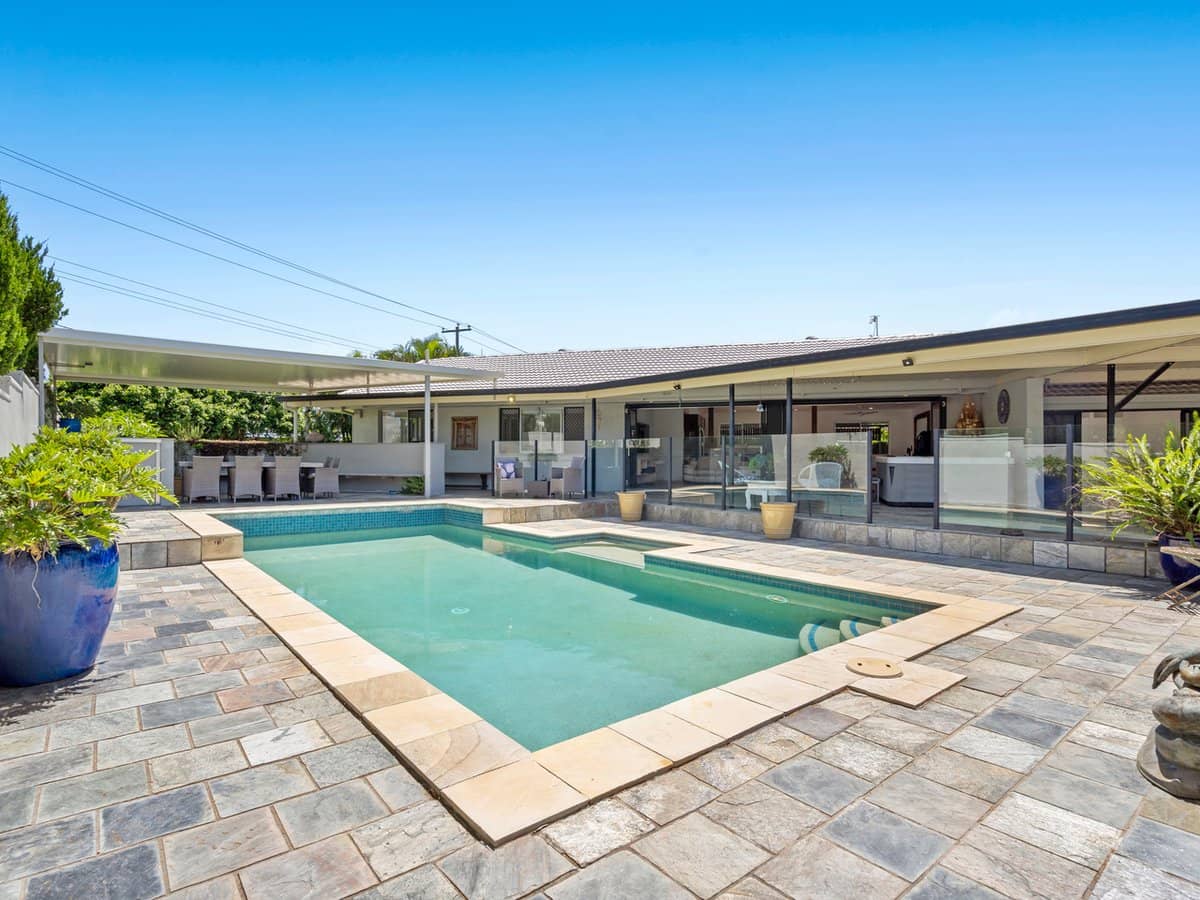 34 Moora Street, ASHMORE - Thumbnail 20