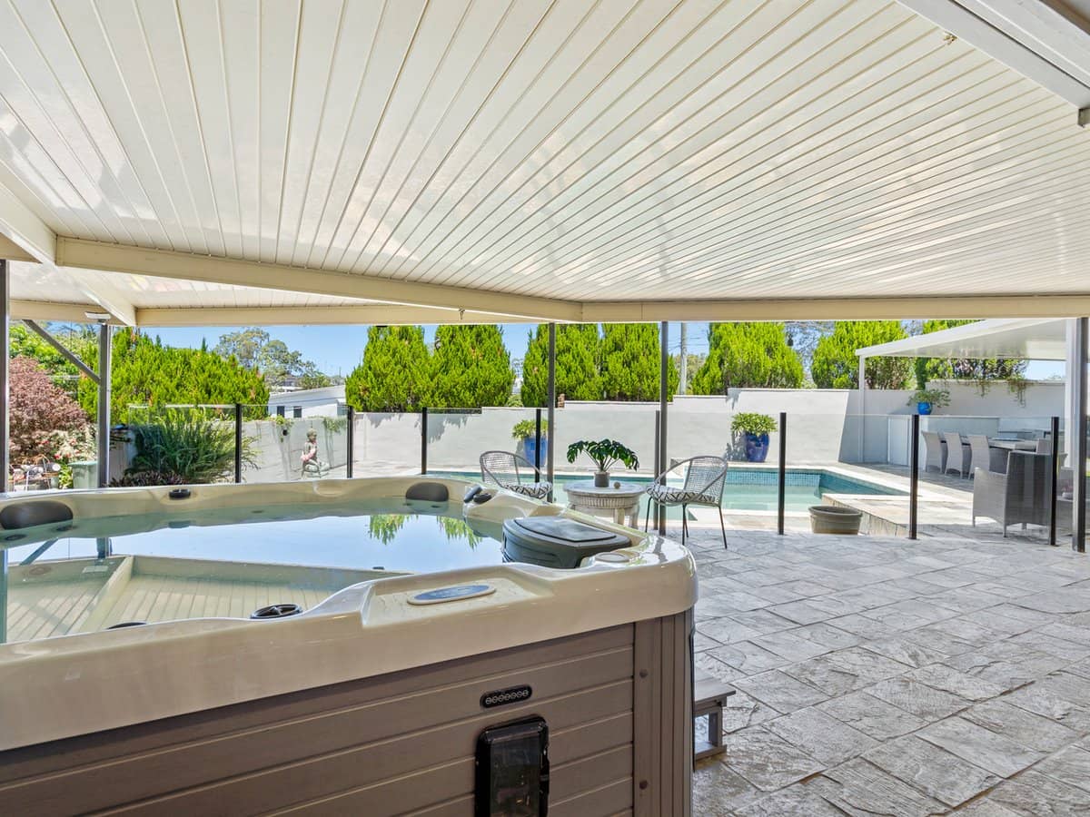 34 Moora Street, ASHMORE - Thumbnail 21