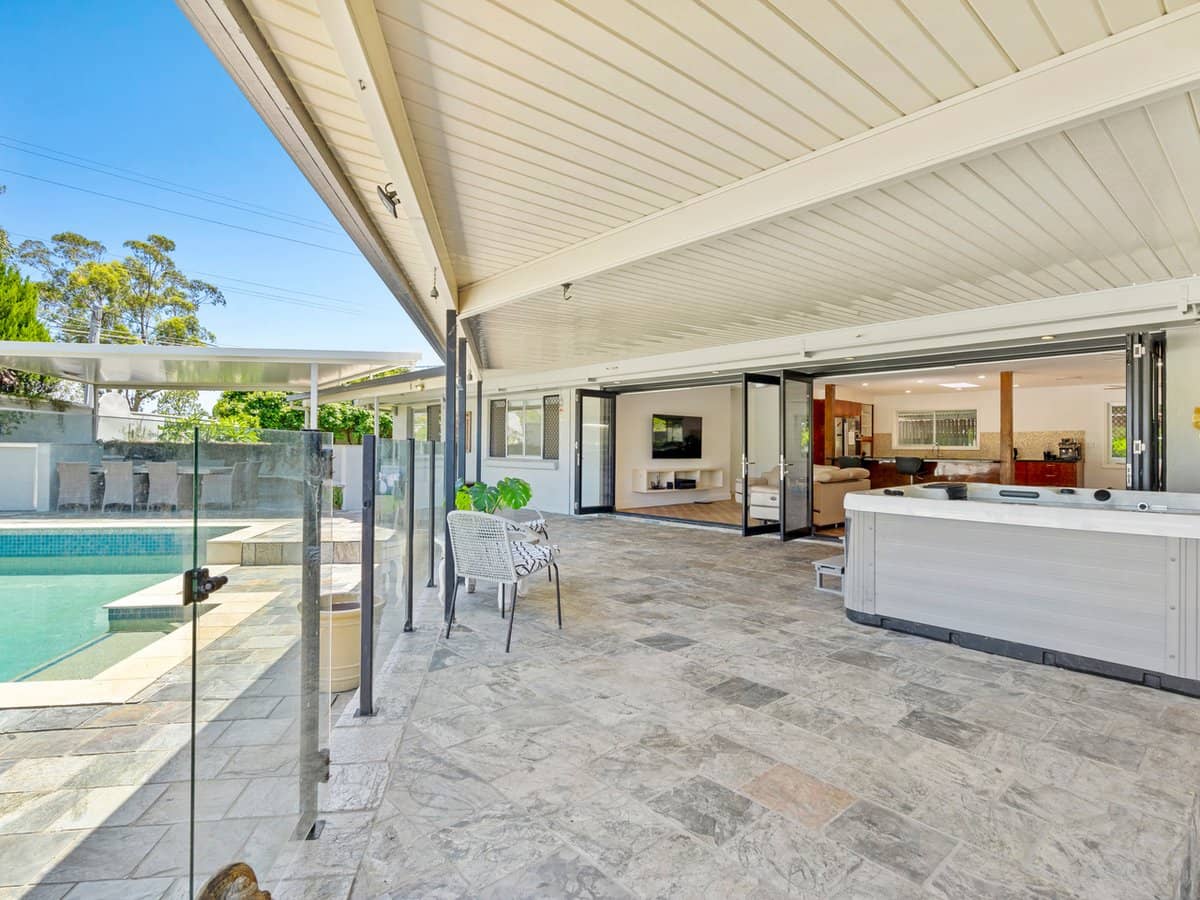 34 Moora Street, ASHMORE - Thumbnail 22