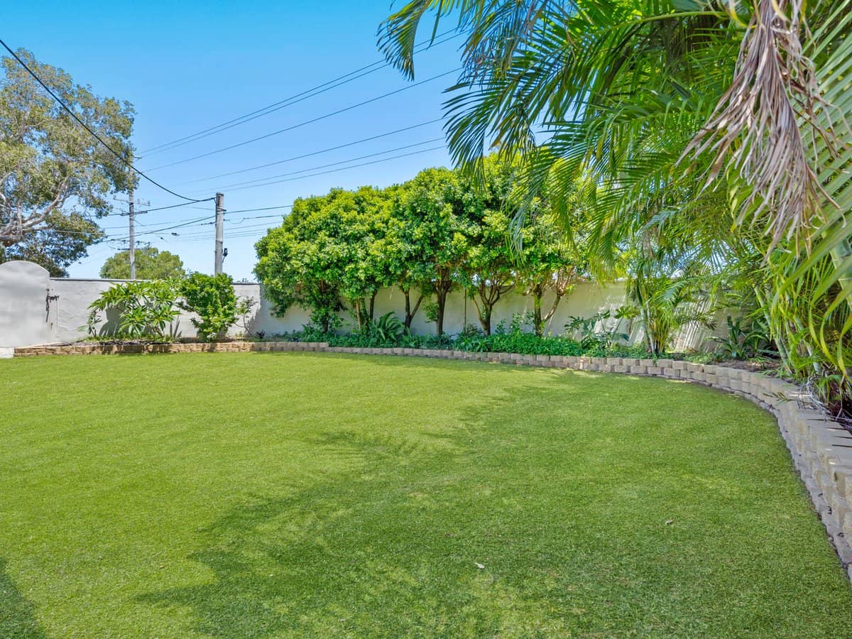 34 Moora Street, ASHMORE - Thumbnail 23