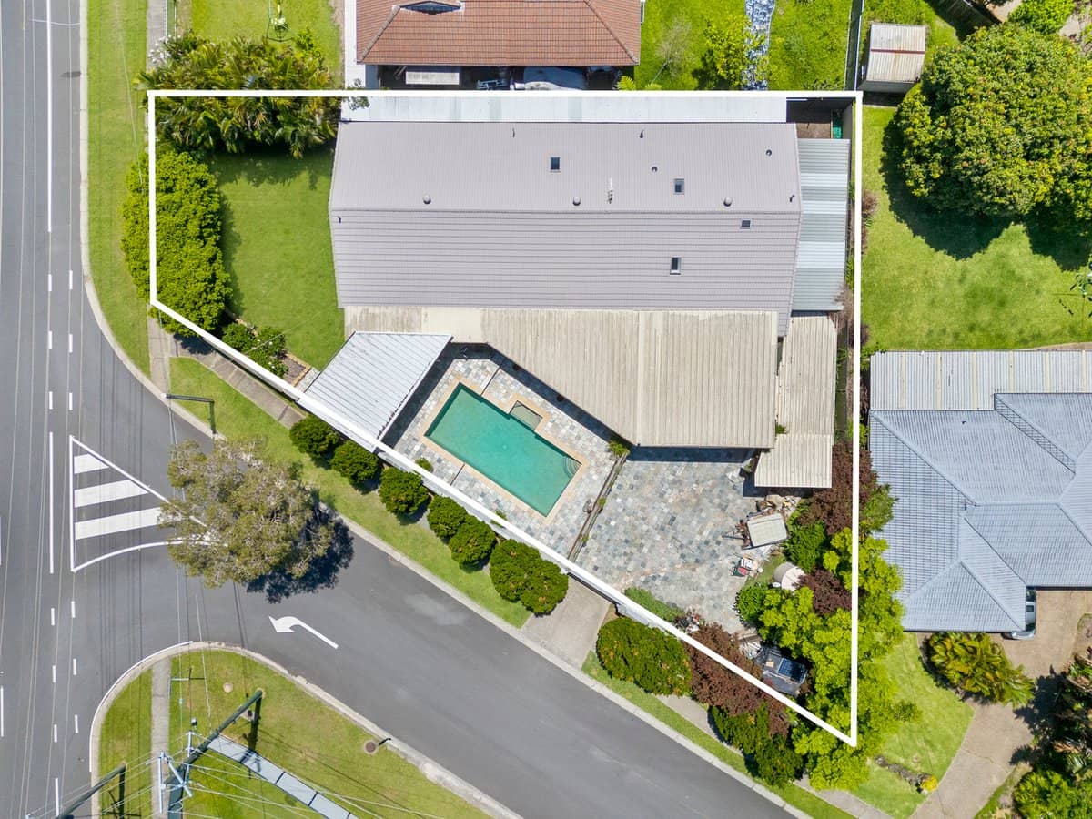 34 Moora Street, ASHMORE - Thumbnail 24