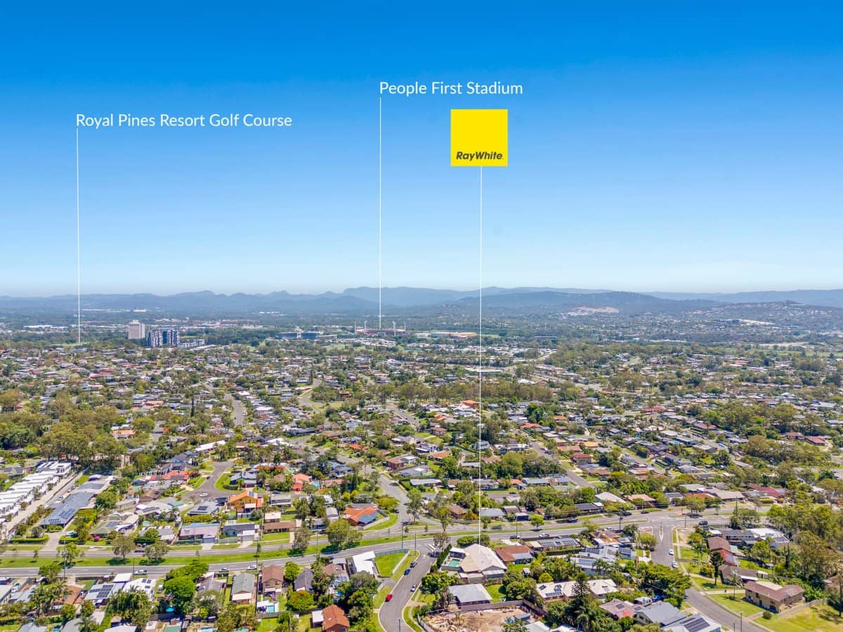 34 Moora Street, ASHMORE - Thumbnail 25