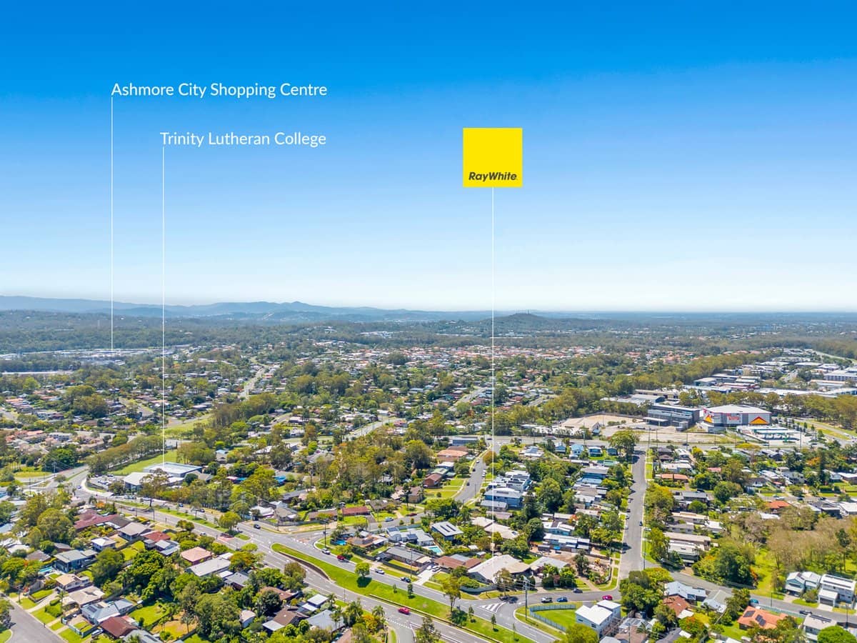 34 Moora Street, ASHMORE - Thumbnail 27