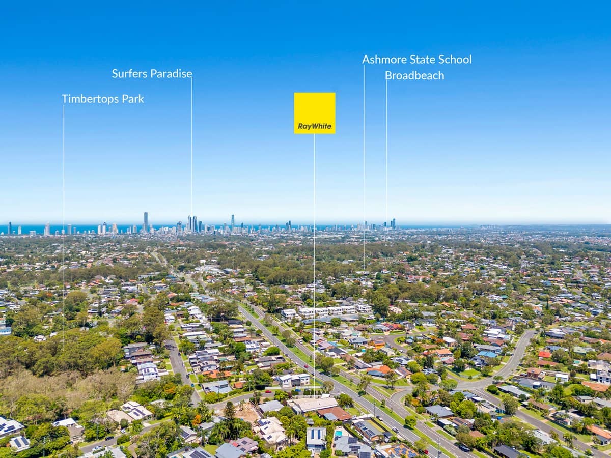 34 Moora Street, ASHMORE - Thumbnail 28