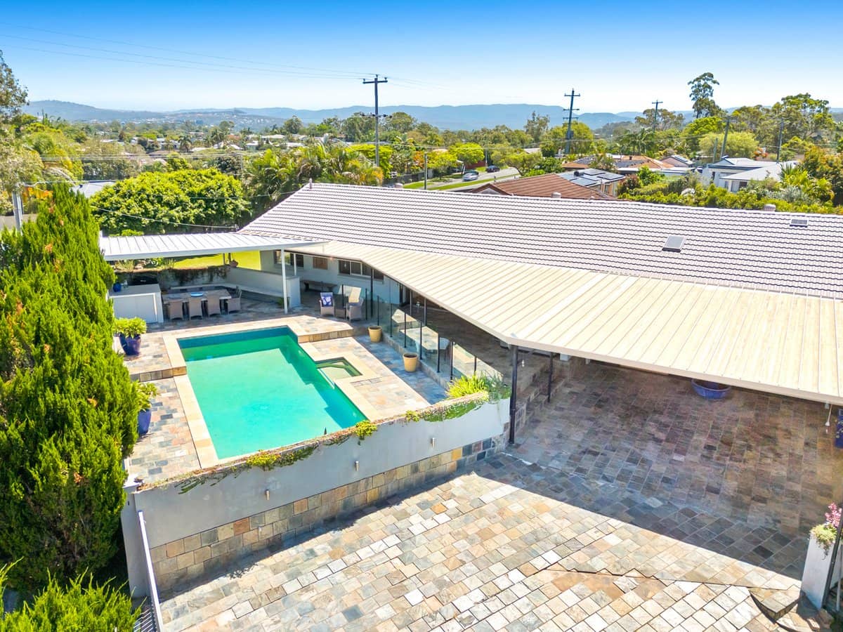 34 Moora Street, ASHMORE - Thumbnail 29