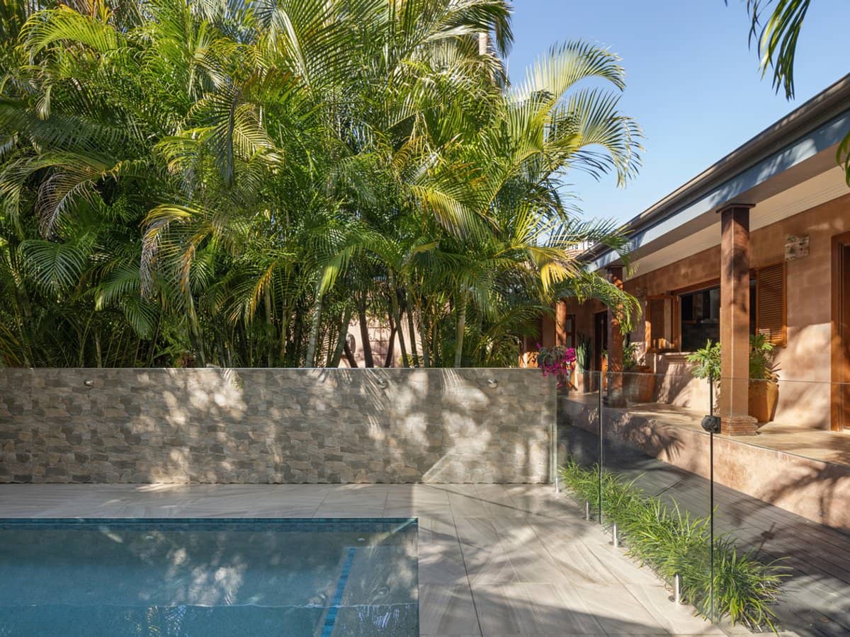 123 & 125 Allambi Avenue, BROADBEACH WATERS - Thumbnail 7