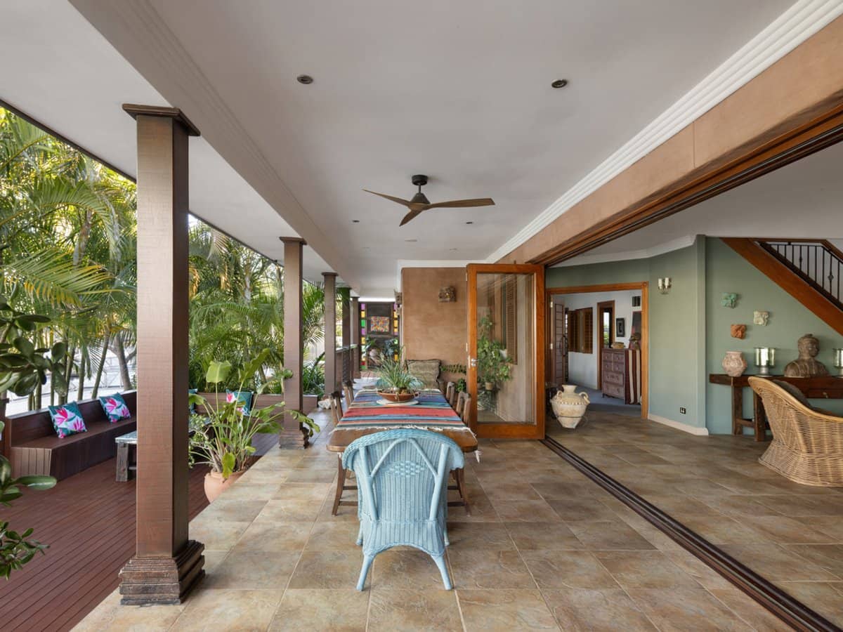 123 & 125 Allambi Avenue, BROADBEACH WATERS - Thumbnail 9