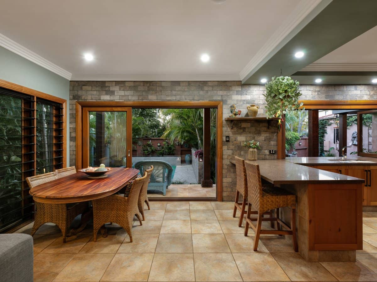 123 & 125 Allambi Avenue, BROADBEACH WATERS - Thumbnail 10