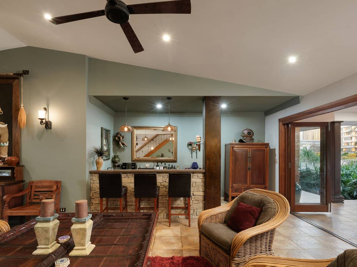 123 & 125 Allambi Avenue, BROADBEACH WATERS - Thumbnail 12