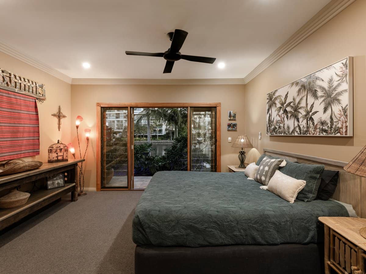 123 & 125 Allambi Avenue, BROADBEACH WATERS - Thumbnail 16