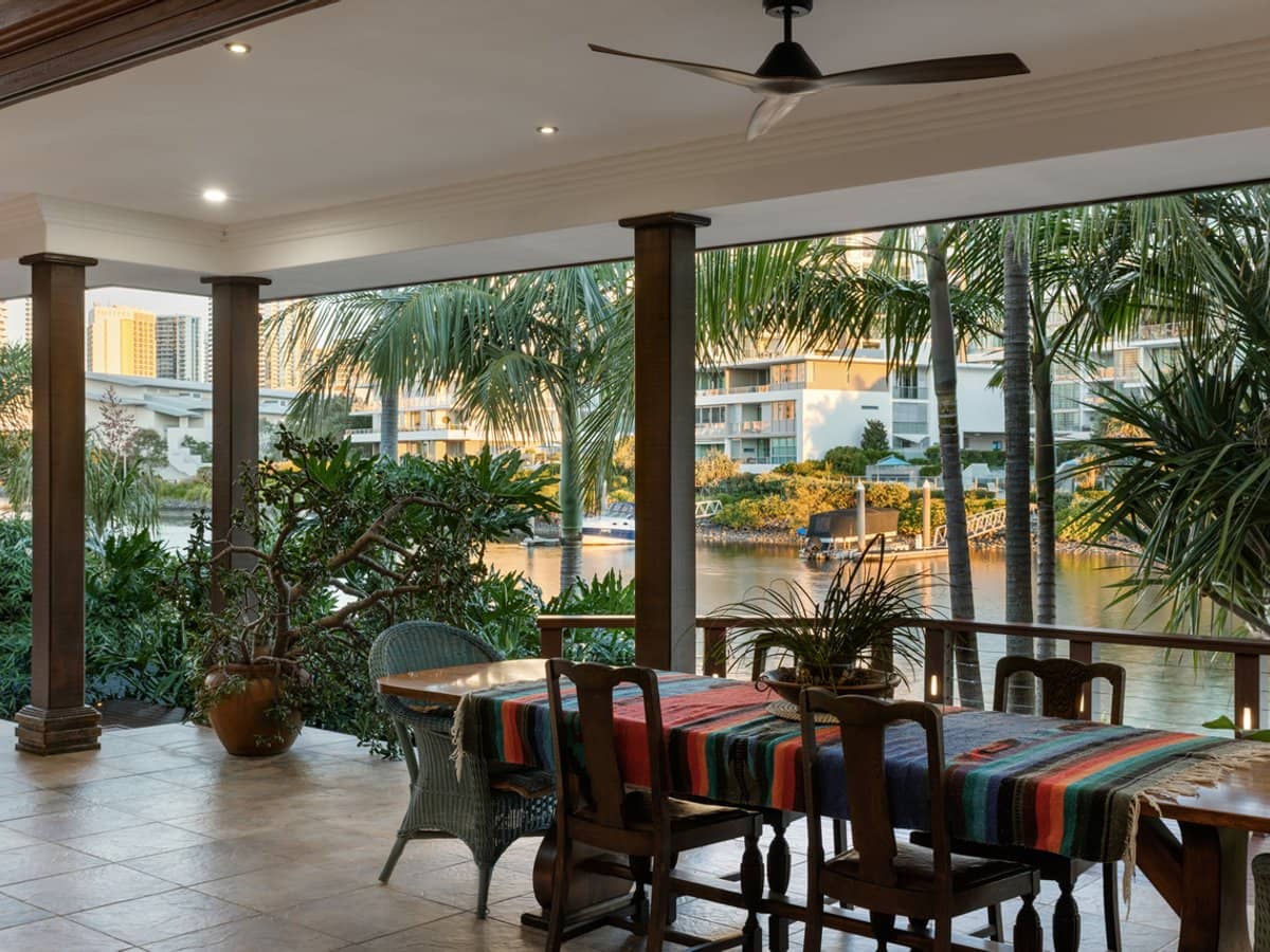 123 & 125 Allambi Avenue, BROADBEACH WATERS - Thumbnail 19