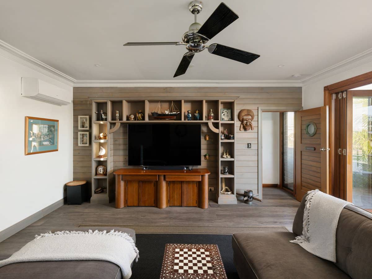 123 & 125 Allambi Avenue, BROADBEACH WATERS - Thumbnail 21