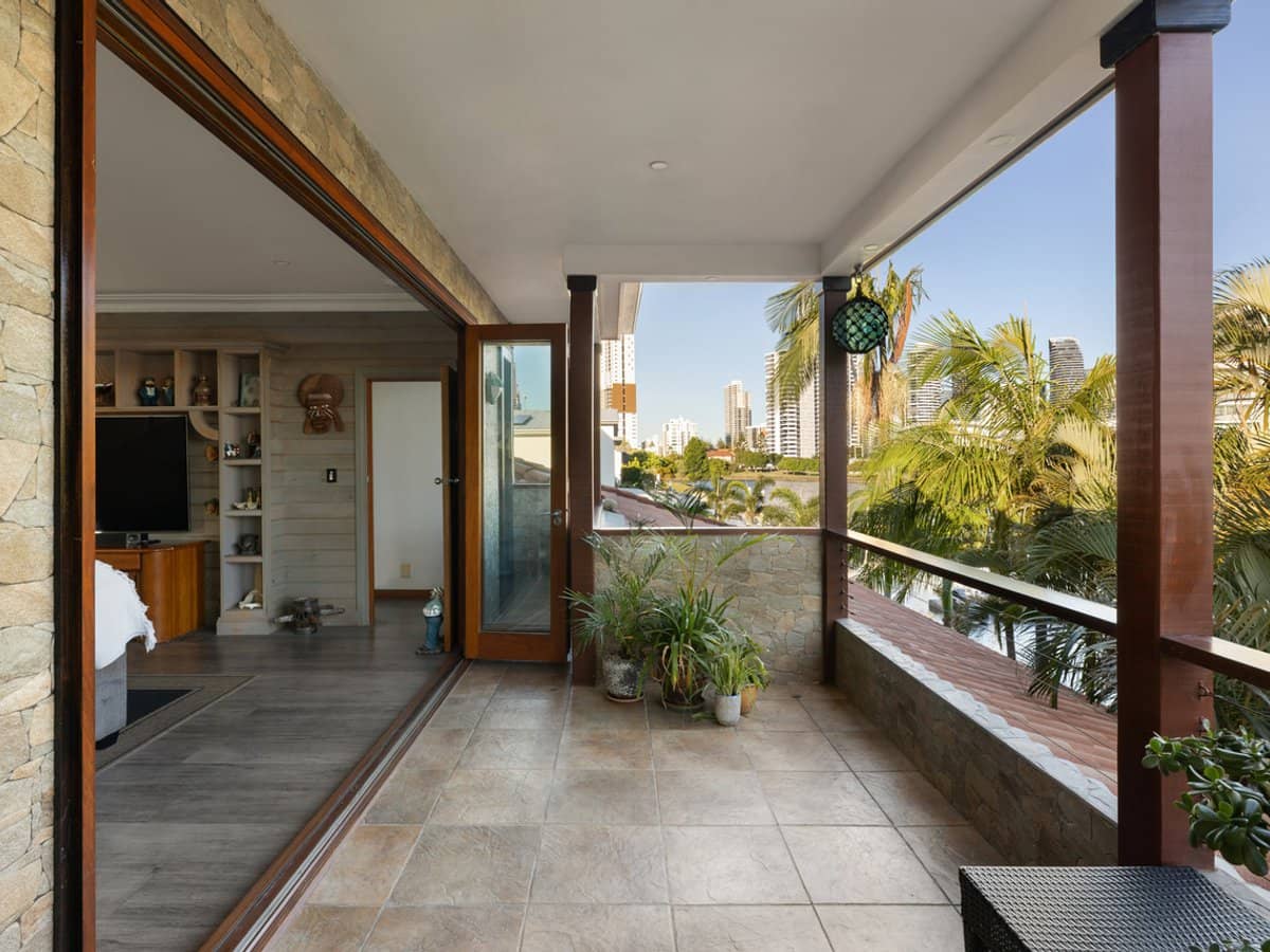 123 & 125 Allambi Avenue, BROADBEACH WATERS - Thumbnail 22