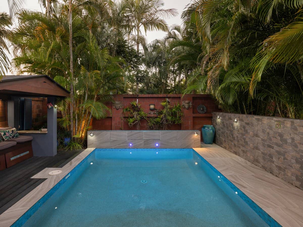 123 & 125 Allambi Avenue, BROADBEACH WATERS - Thumbnail 8