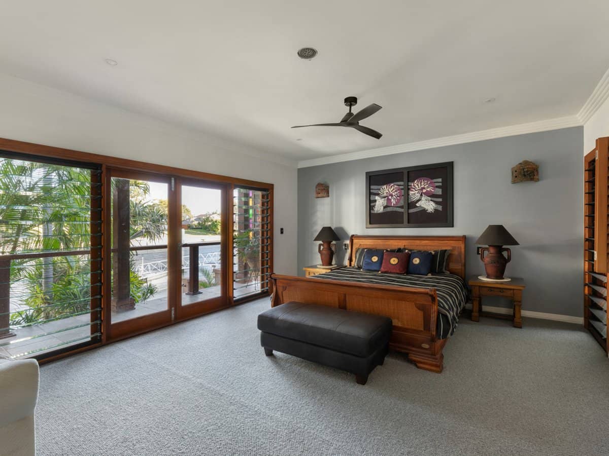 123 & 125 Allambi Avenue, BROADBEACH WATERS - Thumbnail 12