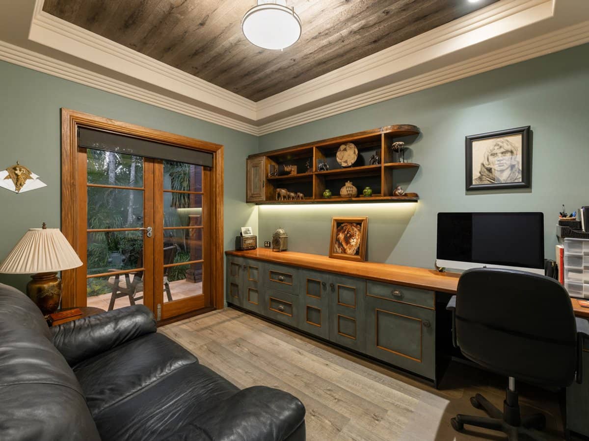 123 & 125 Allambi Avenue, BROADBEACH WATERS - Thumbnail 16